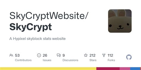 skycryp|skycrypt website.